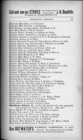 1890 Directory ERIE RR Sparrowbush to Susquehanna_055